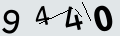 verifycode